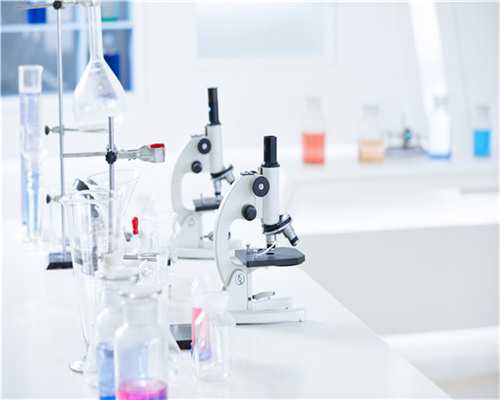 代孕防骗_代孕初期肚子会不会疼