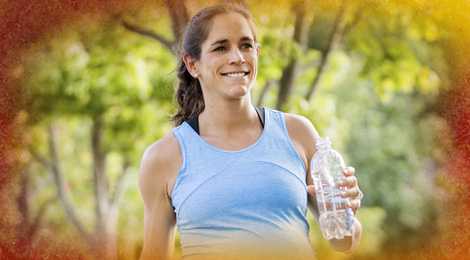 广州供卵先来坤和助孕全心，试管婴儿选性别都来唯美加