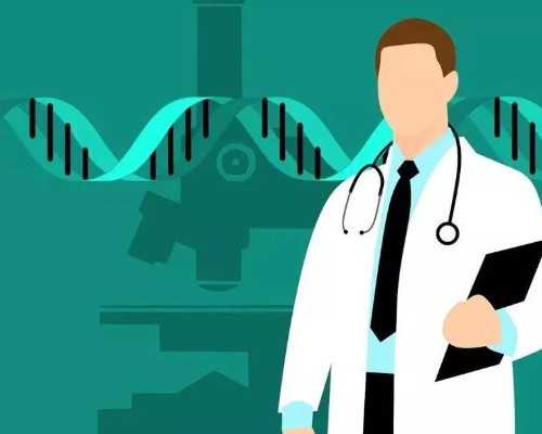 代孕可以合法吗：孕妇在怀孕期间有什么反常行