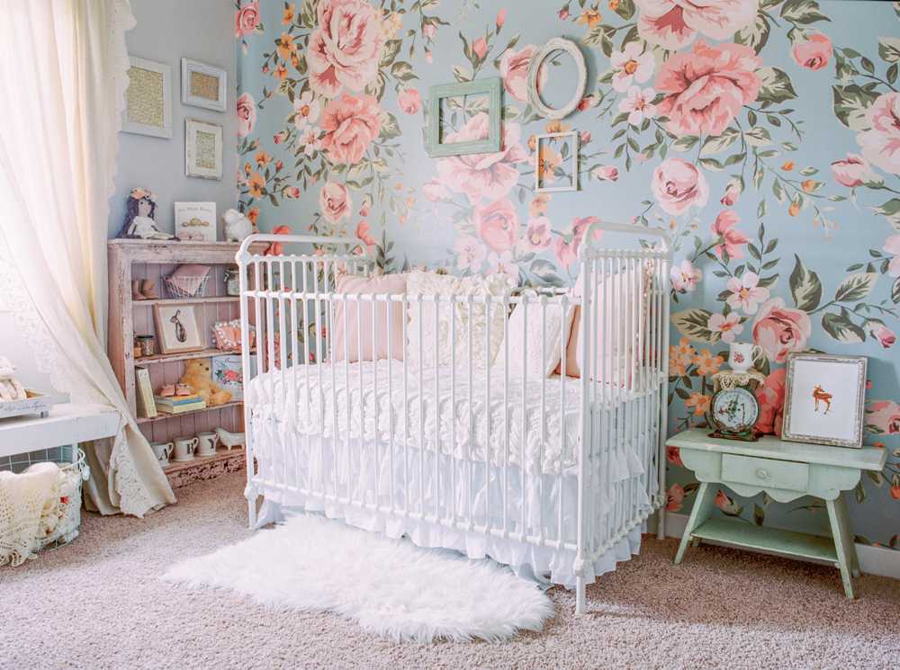 银川试管婴儿费用多少钱?附费用明细情况