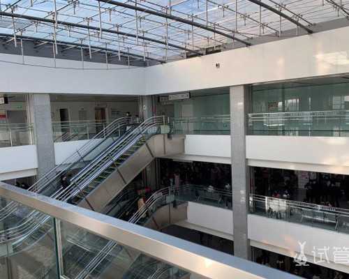 找个女人生小孩50万_最新深圳代怀孕价格_警惕女