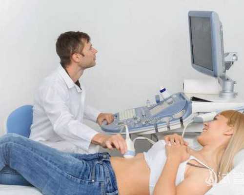 张春晖医生出诊时间、挂号攻略，深圳张春晖供卵试管