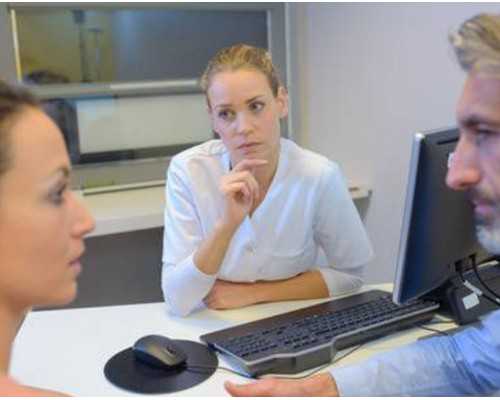 深圳职业代孕_深圳代孕最靠谱的公司_为什么母乳就不来月经 哺乳期月经知识要