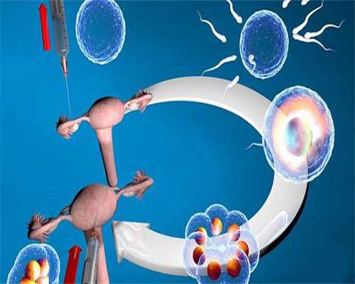 代孕联系电话~高效的代孕网~梦见亲人什么意思?