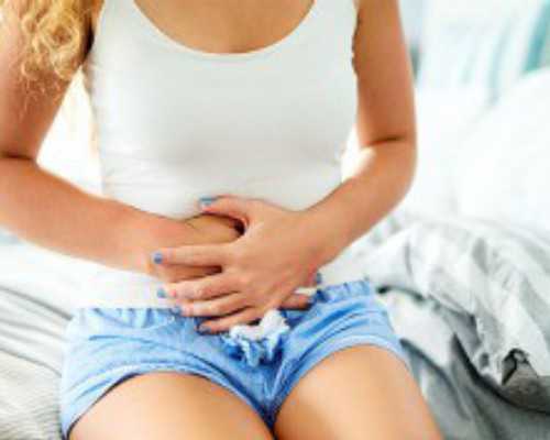 怀孕的肚子能吸回去吗