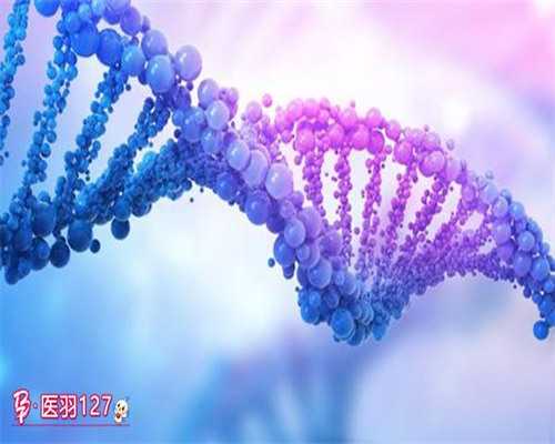 【沃尔玛（中国）投资有限公司招聘_深圳-福田区最新招聘信息】-前程