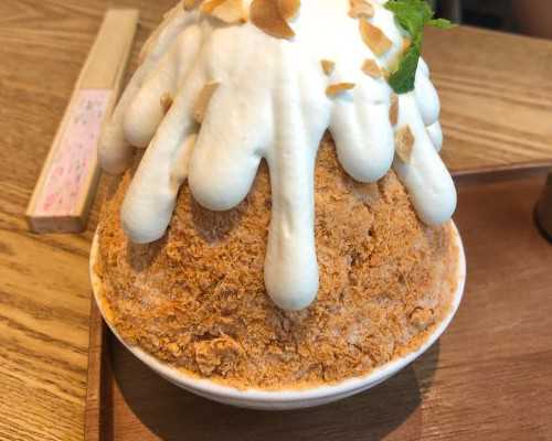 出生被抱错,意大利一女子三十多年后获赔50万欧元