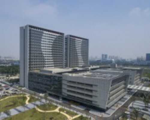 深圳代孕费用是多少-深圳三代试管代孕多少钱-新妈妈在哺乳期可以吃月饼吗？