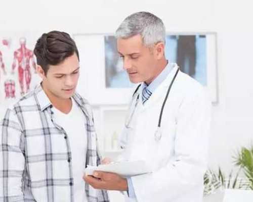 广东子宫内膜薄供卵,【子宫内膜薄做供卵试管】宝宝已经四个月多了，我们都