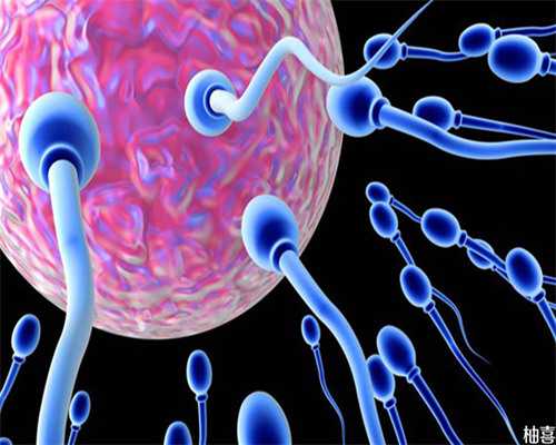 深圳合法代孕-深圳包成功代孕哪家靠谱【好孕，好开始】