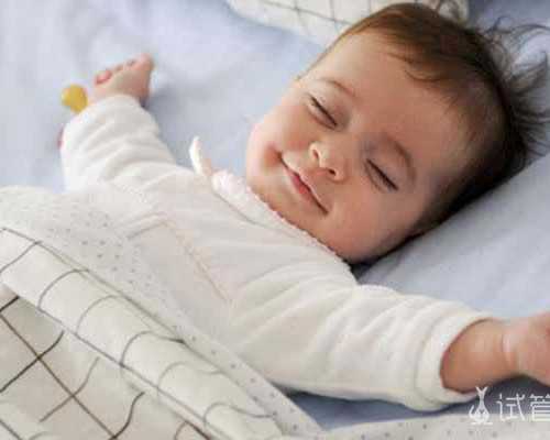 正规的代怀孕机构 ,代孕妇请病假有补贴吗