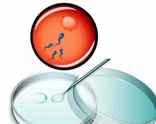 体寒的人能喝可乐吗