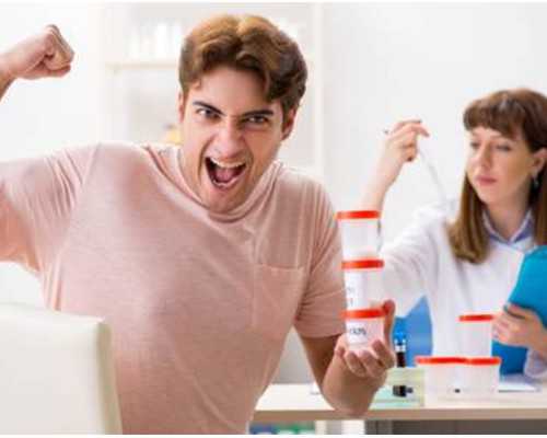 深圳代孕合法么_深圳代孕费用和成功率_产妇拘奶发烧怎么办