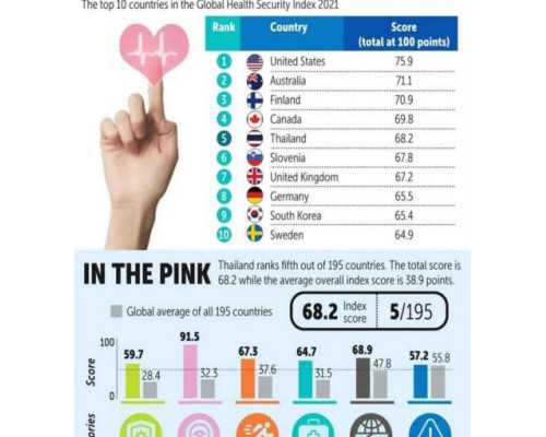 深圳代孕_深圳去代孕多少钱_怀孕早期洗澡注意事项