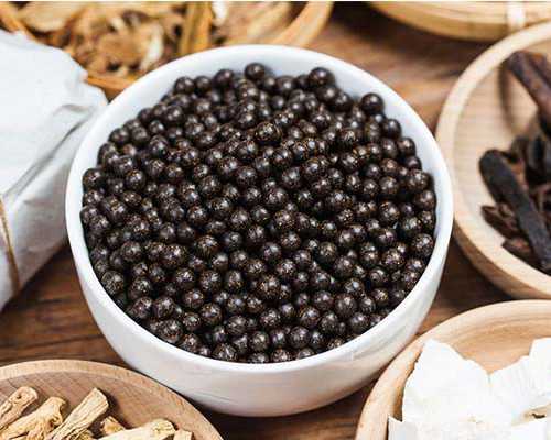 哪有代孕-深圳代生-哪里代孕靠谱