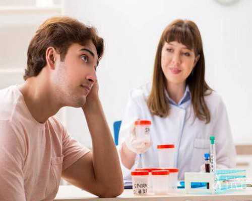 做供卵试管5次自怀都不成功怎么回事？