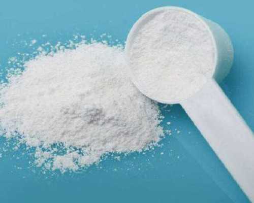 菜籽油孕妇可以吃吗