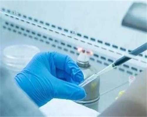 5个月引产需要清宫吗