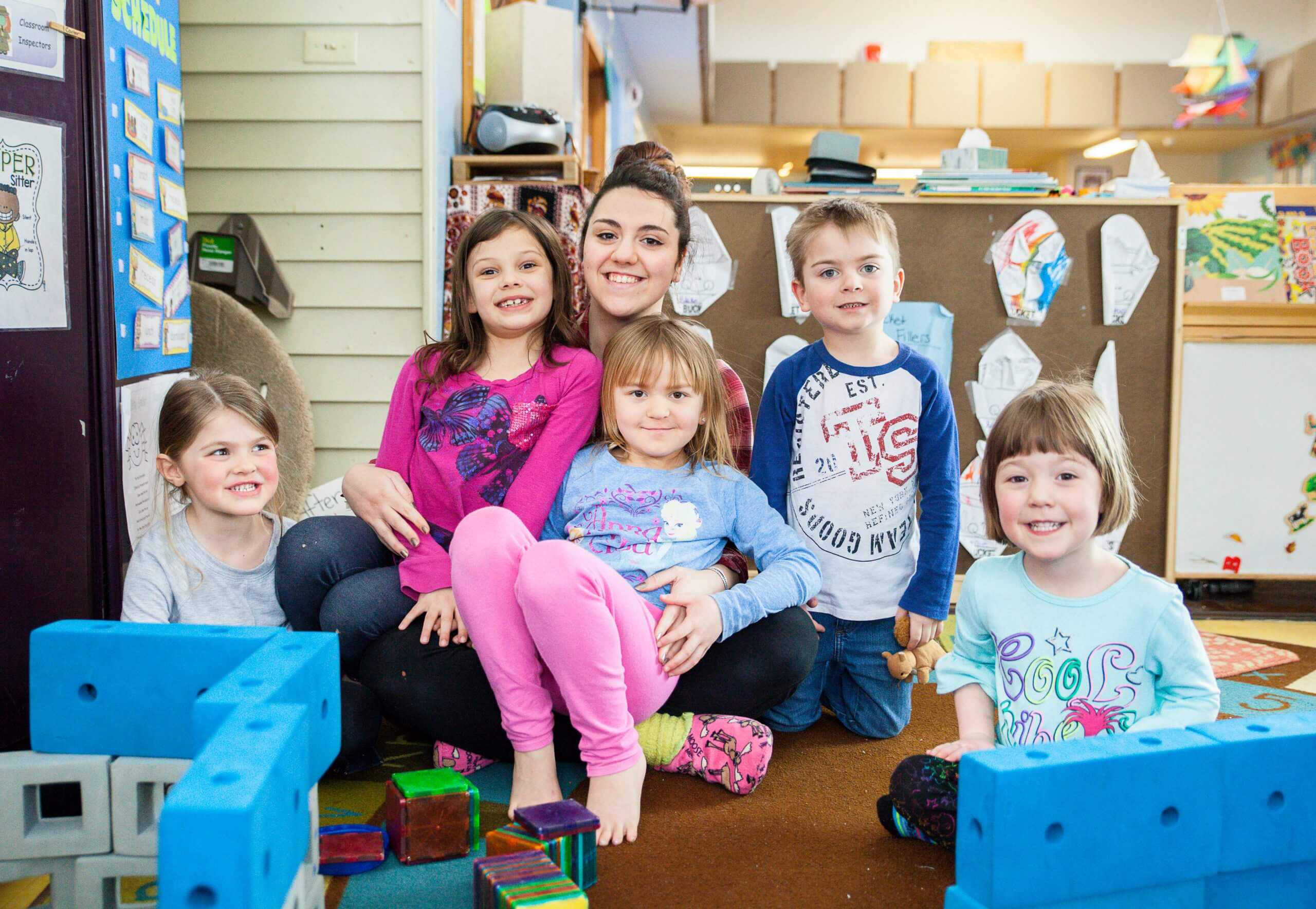 深圳代孕双胞胎-深圳代孕包成功多少钱-深圳要找代孕公司