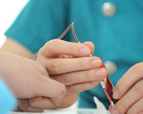 小便多大便干燥怎么回事