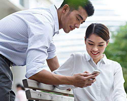 深圳代怀宝宝_郑州代生_代孕哪家专业