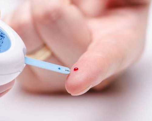 38岁供卵自怀,深圳供卵自怀费用