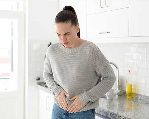 深圳代孕中介-深圳去哪里找代孕-怀孕一按小肚子会疼吗