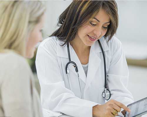 供卵专业孕妈妈-代怀网哪个正规