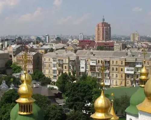 包成功的供卵机构,卵巢功能下降月经量少 子宫内膜炎要注意什么