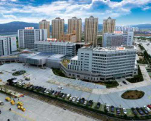 北京代孕公司比较-北京试管代孕筛选性别-怀孕10天有点褐色的