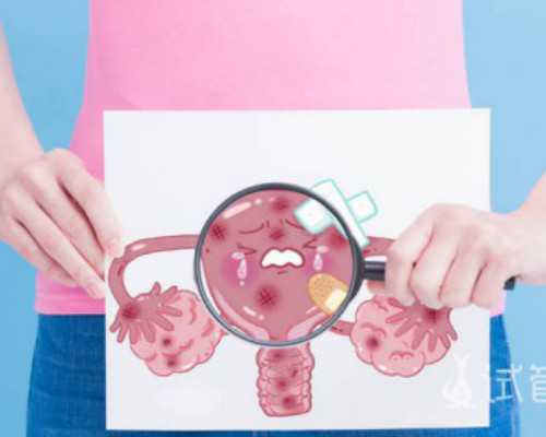 泰国供卵就找李广,泰国试管翻译怎么找