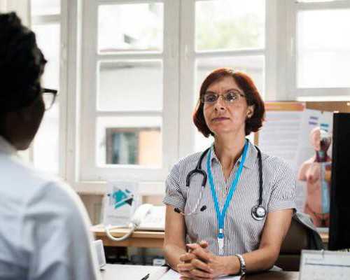 三代试管代怀婴儿费用大起底？费用区别大吗？