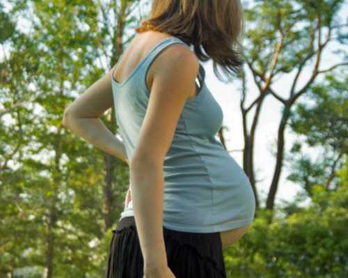 深圳中国可以找人代生孩子吗，深圳卵巢早衰借