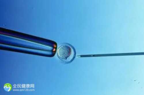 2020全国中小学开学时间表 广东\陕西\湖南\山东\四川开学时间最新消息