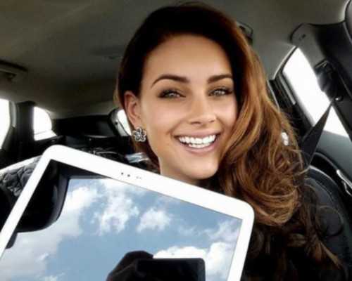 借卵试管供卵试管健康吗,代怀孕服务