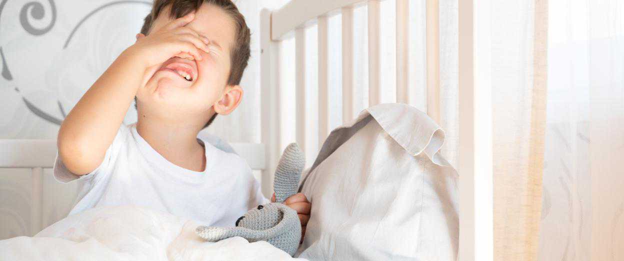 深圳助孕哪家优惠-深圳那里做代生较好【深圳助孕基地,每时每刻都有奇迹发