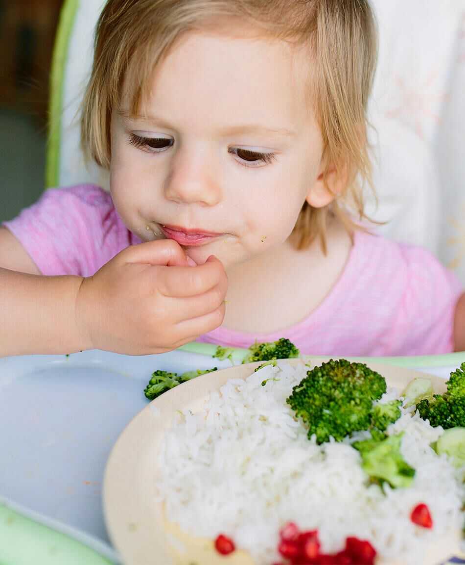 深圳代孕是怎麼回事_深圳代孕产子多少钱解决_做过人流能检查出来吗