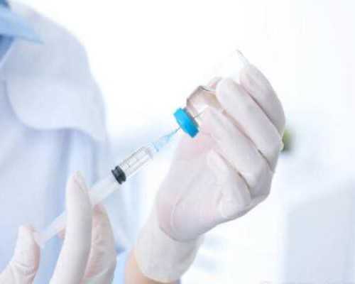 深圳代生_深圳供卵试管婴儿需要多少钱【深圳专业代孕100%包成功。】