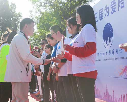 深圳代孕成功率_深圳哪可以代孕_深圳最新代孕成功率