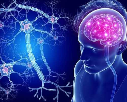 代孕协议违法吗_nt检查结果2.7正常吗