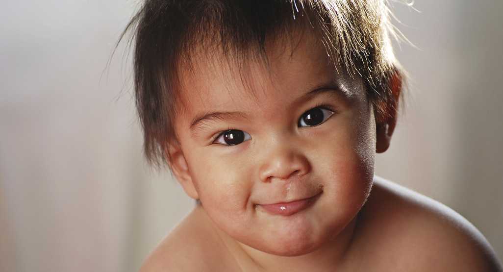 深圳代孕价格-深圳代孕如何办出生证明-深圳代孕哪里便宜