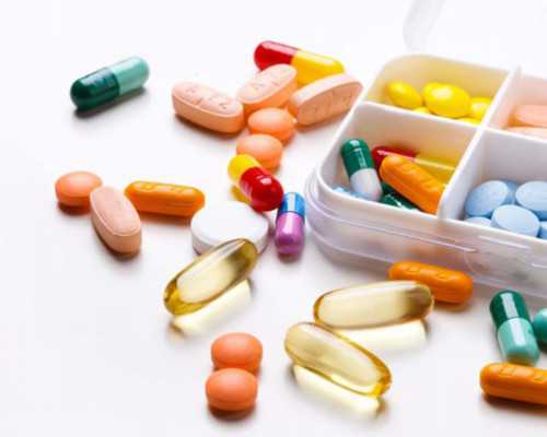 深圳助孕怎么怀孕-深圳助孕要多少钱才能做【深圳助孕费用公道,是不孕家庭