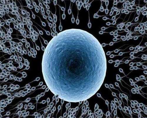 长沙有医院提供供卵吗,【长沙有供卵的医院吗】4周留级宝宝终于顺利出生