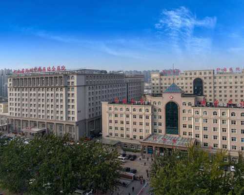 有没有10万做成的供卵试管,南昌康健生殖医院供卵试管一次成功要多少钱？