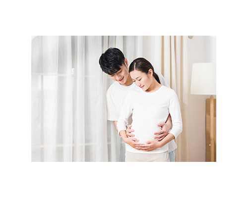 深圳代孕成功率-深圳代孕哪家靠谱-春天吃什么预防过敏