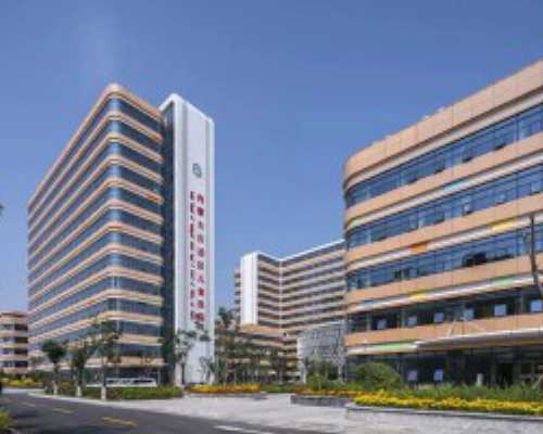 龙凤胎试管大概费用,右侧输卵管积水能代孕吗