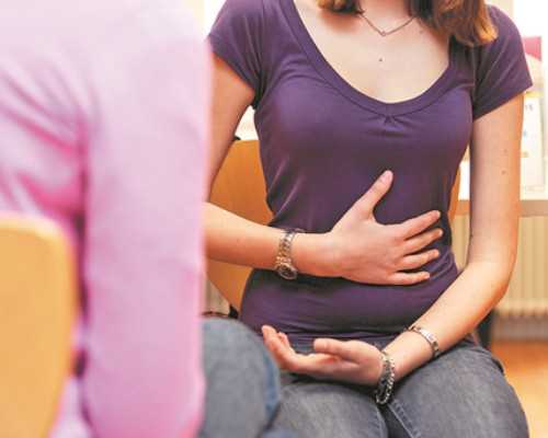 深圳代孕-深圳代孕怎么上户口-新生儿的触觉、痛觉和温度觉发育