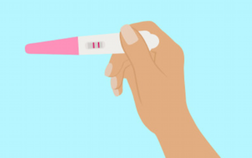 深圳代孕公司_深圳代孕是否犯法_月经推迟五天还是白板怎么办