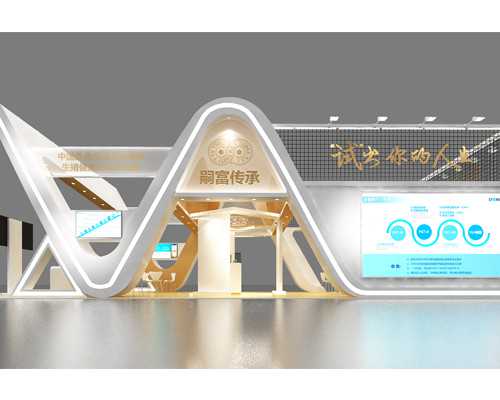 南京代怀宝宝-深圳代怀宝宝【代孕生子，实现宝宝来了。】