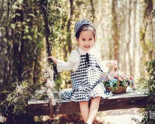 深圳代生孩子多少钱_深圳代生哪家好_深圳代怀宝宝